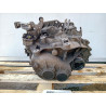 CAMBIO MANUALE MINI Cooper 1° Serie COMPLETO 23008614259 N16B16A benzina 16 (00