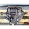 CAMBIO MANUALE MINI Cooper 1° Serie COMPLETO 23008614259 N16B16A benzina 16 (00