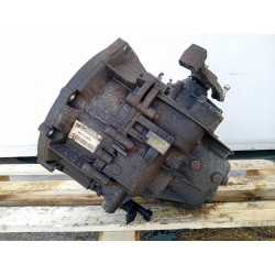 CAMBIO MANUALE MINI Cooper 1° Serie COMPLETO 23008614259 N16B16A benzina 16 (00
