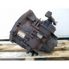 CAMBIO MANUALE MINI Cooper 1° Serie COMPLETO 23008614259 N16B16A benzina 16 (00