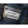 CAMBIO MANUALE MINI Cooper 1° Serie COMPLETO 23008614259 N16B16A benzina 16 (00