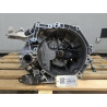 CAMBIO MANUALE OPEL Corsa F Serie COMPLETO 9811243810 1636249680 DV5RCF/YHT die