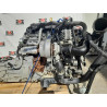 MOTORE COMPLETO FORD Ranger (TKE) QJ2R 150 CV 110 KW QJ2R diesel 2198 (1 1703334