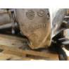 CAMBIO MANUALE OPEL Corsa F Serie COMPLETO 9811243810 1636249680 DV5RCF/YHT die