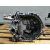 CAMBIO MANUALE OPEL Corsa F Serie COMPLETO 9811243810 1636249680 DV5RCF/YHT die