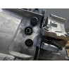 CAMBIO MANUALE OPEL Corsa F Serie COMPLETO 9811243810 1636249680 DV5RCF/YHT die