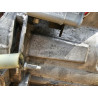 CAMBIO MANUALE OPEL Corsa F Serie COMPLETO 9811243810 1636249680 DV5RCF/YHT die