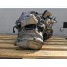 CAMBIO MANUALE OPEL Corsa F Serie COMPLETO 9811243810 1636249680 DV5RCF/YHT die