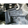 CAMBIO MANUALE OPEL Corsa F Serie COMPLETO 9811243810 1636249680 DV5RCF/YHT die