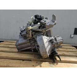 CAMBIO MANUALE OPEL Corsa F Serie COMPLETO 9811243810 1636249680 DV5RCF/YHT die