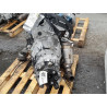 CAMBIO MANUALE BMW Serie 3 COMPLETO E91 Touring 6 MARCE MANUALE N47D20C die