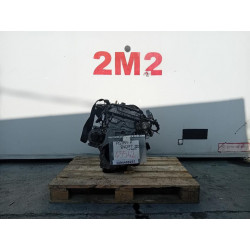 MOTORE COMPLETO OPEL Astra...