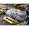 CAMBIO MANUALE BMW Serie 3 COMPLETO E91 Touring 6 MARCE MANUALE N47D20C die
