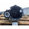 CAMBIO MANUALE VOLKSWAGEN Golf 7 COMPLETO Berlina PFL CRBC diesel 1968