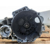CAMBIO MANUALE VOLKSWAGEN Golf 7 COMPLETO Berlina PFL CRBC diesel 1968