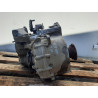 CAMBIO MANUALE VOLKSWAGEN Golf 7 COMPLETO Berlina PFL CRBC diesel 1968