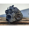 CAMBIO MANUALE VOLKSWAGEN Golf 7 COMPLETO Berlina PFL CRBC diesel 1968