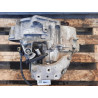 CAMBIO MANUALE VOLKSWAGEN Golf 7 COMPLETO Berlina PFL CRBC diesel 1968