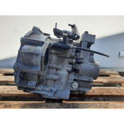 CAMBIO MANUALE VOLKSWAGEN Golf 7 COMPLETO Berlina PFL CRBC diesel 1968