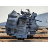 CAMBIO MANUALE VOLKSWAGEN Golf 7 COMPLETO Berlina PFL CRBC diesel 1968
