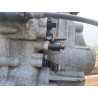CAMBIO MANUALE VOLKSWAGEN Golf 7 COMPLETO Berlina PFL CRBC diesel 1968