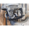 CAMBIO MANUALE VOLKSWAGEN Golf 7 COMPLETO Berlina PFL CRBC diesel 1968