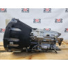 CAMBIO MANUALE BMW Serie 1 COMPLETO F20 GS6-17IG B47D20A diesel 1995 (11 1556299