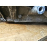 CAMBIO MANUALE BMW Serie 1 COMPLETO F20 GS6-17IG B47D20A diesel 1995 (11 1556299