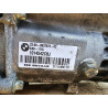 CAMBIO MANUALE BMW Serie 1 COMPLETO F20 GS6-17IG B47D20A diesel 1995 (11 1556299