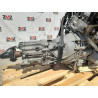 CAMBIO MANUALE BMW Serie 1 Serie (E87) COMPLETO N47D20A 2170020198 N47D2 1361026