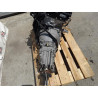 CAMBIO MANUALE BMW Serie 1 Serie (E87) COMPLETO N47D20A 2170020198 N47D2 1361026