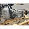 CAMBIO MANUALE BMW Serie 1 Serie (E87) COMPLETO N47D20A 2170020198 N47D2 1361026