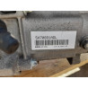 CAMBIO MANUALE BMW Serie 1 Serie (E87) COMPLETO N47D20A 2170020198 N47D2 1361026