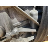 CAMBIO MANUALE BMW Serie 1 Serie (E87) COMPLETO N47D20A 2170020198 N47D2 1361026