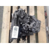 CAMBIO MANUALE OPEL Astra J 55590820 B16DTH COMPLETO diesel 1598