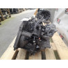 CAMBIO MANUALE OPEL Astra J 55590820 B16DTH COMPLETO diesel 1598