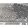 CAMBIO MANUALE OPEL Astra J 55590820 B16DTH COMPLETO diesel 1598