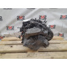 CAMBIO MANUALE OPEL Astra J 55590820 B16DTH COMPLETO diesel 1598
