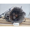 CAMBIO MANUALE OPEL Vivaro Serie (A) COMPLETO 95522481 R9MMB diesel 1598