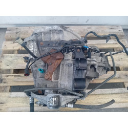 CAMBIO MANUALE OPEL Vivaro Serie (A) COMPLETO 95522481 R9MMB diesel 1598