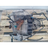 CAMBIO MANUALE OPEL Vivaro Serie (A) COMPLETO 95522481 R9MMB diesel 1598