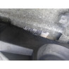 CAMBIO MANUALE OPEL Vivaro Serie (A) COMPLETO 95522481 R9MMB diesel 1598