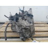 CAMBIO MANUALE OPEL Vivaro Serie (A) COMPLETO 95522481 R9MMB diesel 1598