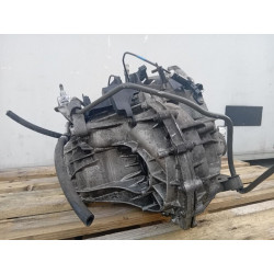 CAMBIO MANUALE OPEL Vivaro Serie (A) COMPLETO 95522481 R9MMB diesel 1598