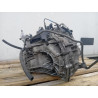 CAMBIO MANUALE OPEL Vivaro Serie (A) COMPLETO 95522481 R9MMB diesel 1598