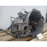 CAMBIO MANUALE OPEL Vivaro Serie (A) COMPLETO 95522481 R9MMB diesel 1598