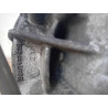 CAMBIO MANUALE OPEL Vivaro Serie (A) COMPLETO 95522481 R9MMB diesel 1598