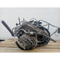 CAMBIO MANUALE OPEL Vivaro Serie (A) COMPLETO 95522481 R9MMB diesel 1598