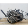 CAMBIO MANUALE OPEL Vivaro Serie (A) COMPLETO 95522481 R9MMB diesel 1598