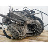 CAMBIO MANUALE OPEL Vivaro Serie (A) COMPLETO 95522481 R9MMB diesel 1598